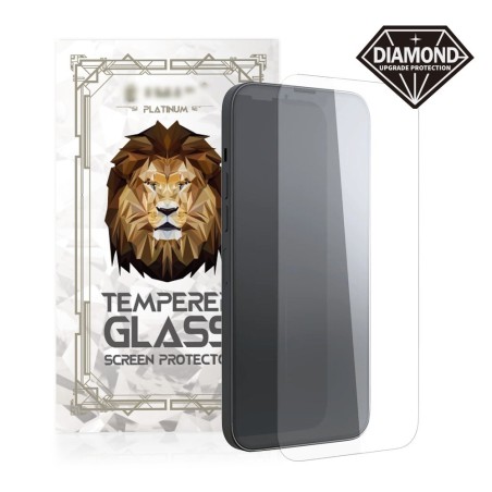 iPhone 14 Pro Max Tempered Glass Screen Protector | Australia