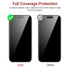 iPhone 14 Pro Max Tempered Glass Screen Protector | Australia