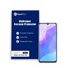 Huawei Enjoy 20 Plus 5G Hydrogel Screen Protector