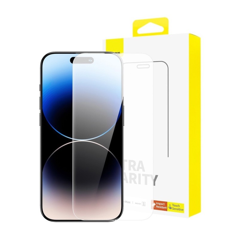 iPhone 14 Pro Max Protective Case Cover | Australia