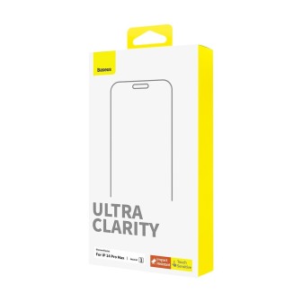 iPhone 14 Pro Max Protective Case Cover | Australia