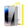 iPhone 14 Pro Max Protective Case Cover | Australia
