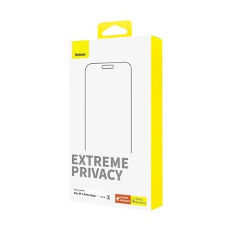 iPhone 14 Pro Max Protective Case Cover | Australia