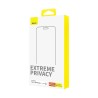 iPhone 14 Pro Max Protective Case Cover | Australia
