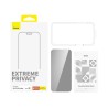 iPhone 14 Pro Max Protective Case Cover | Australia