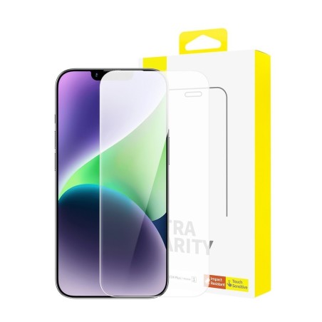 iPhone 13 Pro Max / 14 Plus Protective Case Cover | Australia