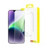iPhone 13 Pro Max / 14 Plus Protective Case Cover | Australia