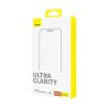 iPhone 13 Pro Max / 14 Plus Protective Case Cover | Australia