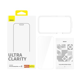 iPhone 13 Pro Max / 14 Plus Protective Case Cover | Australia