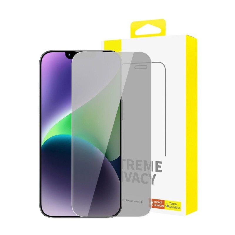 iPhone 13 Pro Max / 14 Plus Protective Case Cover | Australia