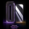 iPhone 13 Pro Max / 14 Plus Tempered Glass Screen Protector