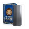 iPhone 14 Pro Max Tempered Glass Screen Protector - 10 Pack