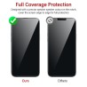 iPhone 14 Plus Tempered Glass Screen Protector - 10 Pack | Australia