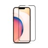 iPhone 13 Pro Max / 14 Plus Full Coverage Tempered Glass Screen Protec