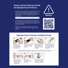 Huawei Enjoy 20 Plus 5G Hydrogel Screen Protector