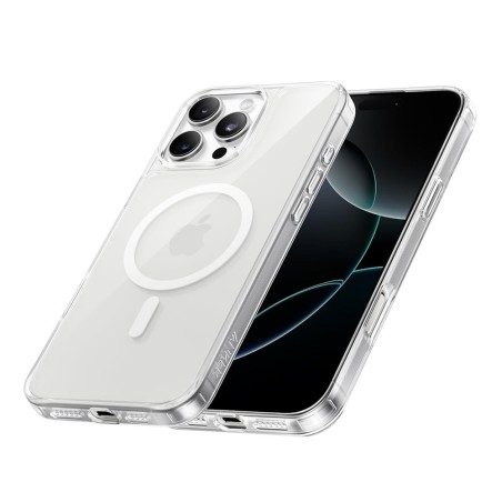 iPhone 15 Pro Max Anker MagGo Protective Case Cover | Australia