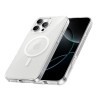 iPhone 15 Pro Max Anker MagGo Protective Case Cover | Australia