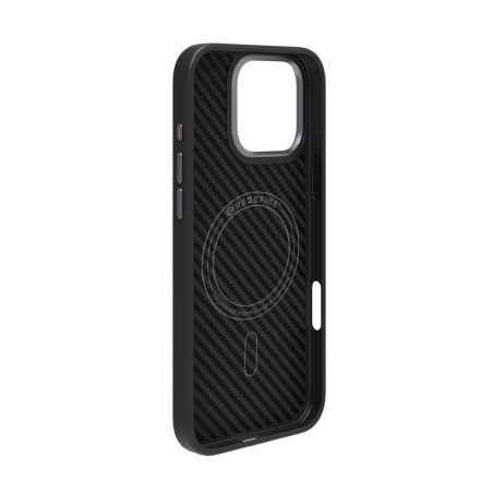 iPhone 16 Pro Max Aramid Fibre Slim Case Cover | Australia