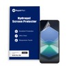 Oppo K10 Pro 5G Hydrogel Screen Protector