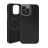 iPhone 16 Pro Max Aramid Fibre Slim Case Cover | Australia