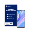 Huawei Enjoy 10s Hydrogel Screen Protector