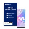 Oppo A57 5G Hydrogel Screen Protector