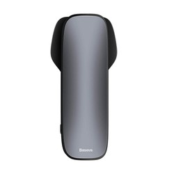 Big Mouth Pro Bracket Vehicle Phone | RepairMart