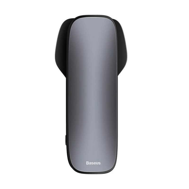 Big Mouth Pro Bracket Vehicle Phone | RepairMart