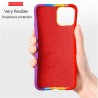 iPhone 14 Pro Max Liquid Silicone Case Cover | Australia