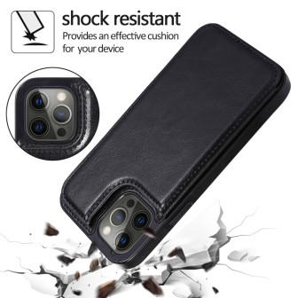 iPhone 15 Pro Max Leather Wallet Flip Diary Case Cover | Australia