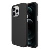 iPhone 14 Pro Max Rugged Shockproof Case Cover - Black | Australia