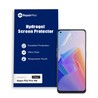 Oppo F21 Pro 5G Hydrogel Screen Protector