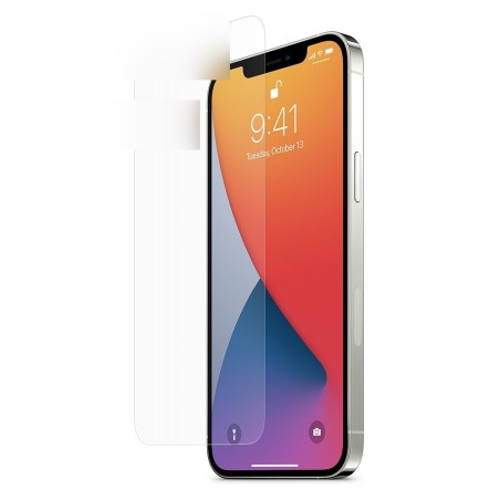 iPhone 12 Pro Max Tempered Glass Screen Protector | Australia