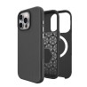 iPhone 16 Pro Rugged Shockproof Case Cover - Mint | Australia