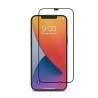 iPhone 12 Pro Max Full Coverage Tempered Glass Screen Protector