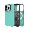 iPhone 15 Pro Max Rugged Shockproof Case Cover - Black | Australia