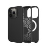 iPhone 15 Pro Max Rugged Shockproof Case Cover - Red | Australia