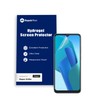 Oppo A16e Hydrogel Screen Protector