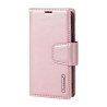 iPhone 15 Pro Max 2-in-1 Detachable Magnetic Flip Leather Wallet Case
