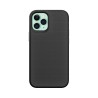 iPhone 12 Pro Max Rugged Shockproof Case Cover - Mint | Australia