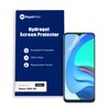 Oppo A56 5G Hydrogel Screen Protector Film Guard Cover Sheet