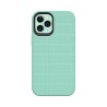 iPhone 12 Pro Max Rugged Shockproof Case Cover - Mint | Australia