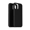 iPhone 12 Pro Max Hybrid Shockproof Case Cover - Pink | Australia