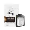 iPhone 16 / 16 Plus HD Clear Camera Lens Protector | Australia