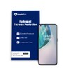 OnePlus Nord 10 5G Compatible Premium Hydrogel Screen