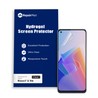 Oppo Reno7 Z 5G Hydrogel Screen Protector