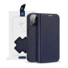 iPhone 14 Pro Max Protective Case Cover - Blue | Australia