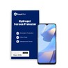 Oppo A16s Hydrogel Screen Protector