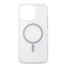 iPhone 14 Pro Max Glitter Clear Shockproof Case Cover | Australia
