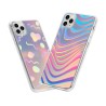 iPhone 12 Pro Max Protective Case Cover | Australia